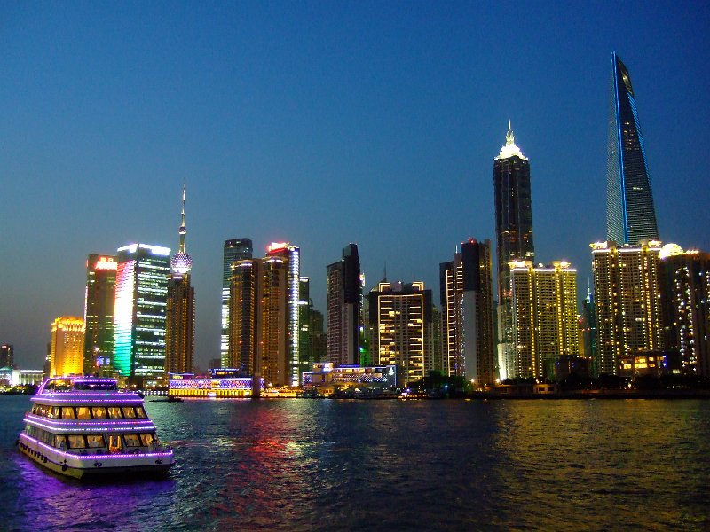 Shanghai (091).jpg